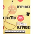 Шлейф к LCD матрице Dell Inspiron 17R N7010 0GYM9F DD0UM9LC010 DD0UM9LC000 DD0UM9TH000, DD0UM9TH001