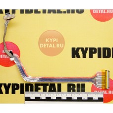 б/у Шлейф к LCD матрице HP Compaq nc6000 344396-001