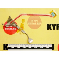 б/у Шлейф к LCD матрице ASUS M5 M5000 08-20KN8210N