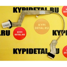 Шлейф к LCD матрице Toshiba M200 M201 M205 M211 6017b0104402