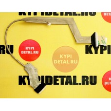 Шлейф к LCD матрице Toshiba M200 M201 M205 M211 6017b0104402