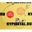 Шлейф к LCD матрице Dell Inspiron 14 5459 V5459 DD0AM8LC110 OH9TPW