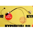 Шлейф к LCD матрице HP Pavilion 241 G1 247 G1 6017B0556001
