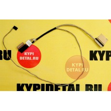Шлейф к LCD матрице HP Pavilion 241 G1 247 G1 6017B0556001