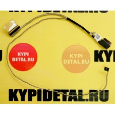 Шлейф к LCD матрице HP Pavilion 241 G1 247 G1 6017B0556001