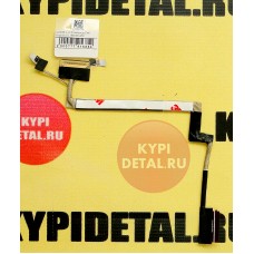 Шлейф к LCD матрице Dell Inspiron 15 7560 BKA50  DC02002IA00