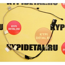 Шлейф к LCD матрице ASUS Q501 N541 N541L N541LA Q501L Q501LA-B Q501LA 1422-01J3000 14005-00940000