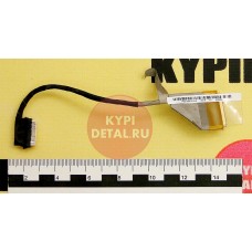 б/у Шлейф к LCD матрице ASUS K40 1422-00FW0A9