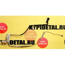 б/у Шлейф к LCD матрице Toshiba C870 C875 L870 L875 1422-0159000 1422-015C000 1422-018S000 H0000