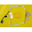 Шлейф к LCD матрице ACER Aspire R7-571 R7-572 R7 DC02C005N10