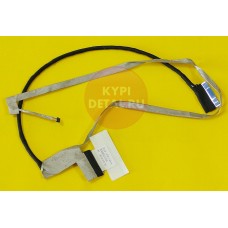 Шлейф к LCD матрице Toshiba C70 C70-D C70-A C75 C75-D C75-A DD0BD5LC000 DD0BD5LC010 DD0BD5LC020