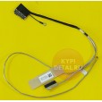 Шлейф к LCD матрице ASUS P552LJ P2520LA P552LA P552SA P552SJ 30pin 14005-01710100
