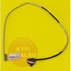 Шлейф к LCD матрице SONY SVF143 SVF143100C SVF143A1YT 143A1QT 30pin DD0HKCLC000
