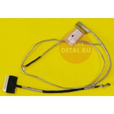 Шлейф к LCD матрице LENOVO ideapad YOGA 300 flex 3-1130 1120 80LY flex3 11 1109-01056