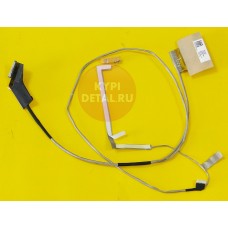 Шлейф к LCD матрице LENOVO ThinkPad E540 AILE2 30pin DC02C005RA0