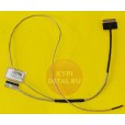 Шлейф к LCD матрице HP Envy Pavilion 15-AU030WM 15-AU 15-AU020 15-AW DD0G34LC011