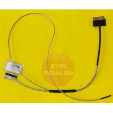 Шлейф к LCD матрице HP Envy Pavilion 15-AU030WM 15-AU 15-AU020 15-AW DD0G34LC011