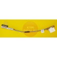 Шлейф к LCD матрице ASUS UX30 UX30S UX30K 1422-00LP0AS 1422-00LP000
