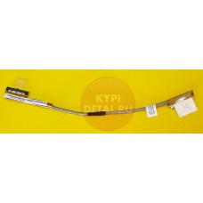 Шлейф к LCD матрице ASUS UX30 UX30S UX30K 1422-00LP0AS 1422-00LP000