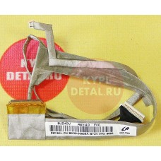 б/у Шлейф к LCD матрице Samsung R425 BA39-00935A