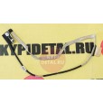 Шлейф к LCD матрице HP EliteBook 820 G1 825 G1 720 G1 725 G1 6017B04321701