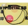 Шлейф к LCD матрице LENOVO ideaPad Z70-80 Z70-70 Z70-30 Z70-45 ailz1 DC02001MO20 DC02001MO10 DC02001