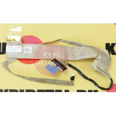 б/у Шлейф к LCD матрице Dell N5010/M5010  50.4HH01.801 DP/N:04K7TX