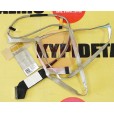 Шлейф к LCD матрице LENOVO ThinkPad E540 AILE2 DC02001VHA0 04X4329