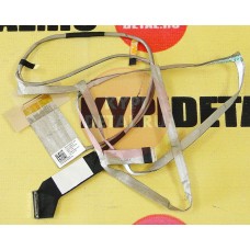 Шлейф к LCD матрице LENOVO ThinkPad E540 AILE2 DC02001VHA0 04X4329