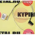 Шлейф к LCD матрице HP Pavilion 15-AX032TX 15-AX016TX 15-AX019TX 15-BC012 DD0G35LC011 DD0G35LC001 DD