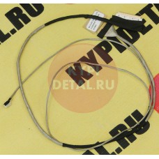 Шлейф к LCD матрице Dell Inspiron 15MR-7748S 15-5557 5455 5545 5547 5548 30pin  DC02002BV00 0J0243