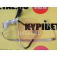 б/у Шлейф к LCD матрице Toshiba Satellite C850D 1422-017D000