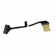 Шлейф к LCD матрице ASUS UX360 UX360C UX360CA，14005-02010000 DD0BKDLC000 14005-02010200