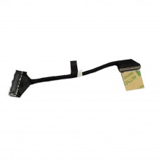 Шлейф к LCD матрице ASUS UX360 UX360C UX360CA，14005-02010000 DD0BKDLC000 14005-02010200