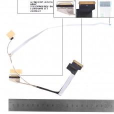 Шлейф к LCD матрице LENOVO Legion Y7000 Y7000P R7000 R7O00P Legion 5-15ACH6H 5-15ACH6 5-15ACH6A 2021