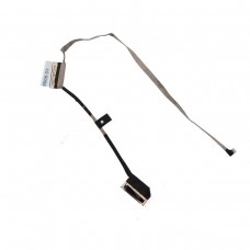Шлейф к LCD матрице Dell G3 3590 P89F201 P89F 4K FHD-High 1080P 40Pin P/N 0936X2 450.0H702.0001