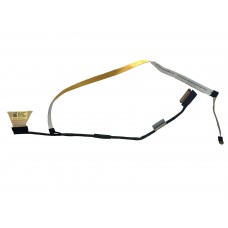 Шлейф к LCD матрице HP 17-cn, 17-cp, tpn-L140, 30pin, 6017B1903701, 6017B1903501, 6017B1903601