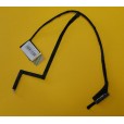 Шлейф к LCD матрице HP Mini 210 350403B00-11C-G