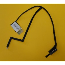 Шлейф к LCD матрице HP Mini 210 350403B00-11C-G