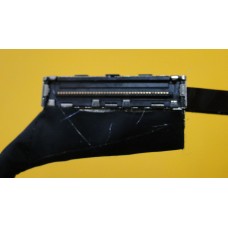 Шлейф к LCD матрице HP Mini 210 350403B00-11C-G