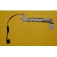 Шлейф к LCD матрице Dell Inspiron N7110 17R P/N DD0R03LC010 DD0R03LC000 DD0R03LC100 VPMW8