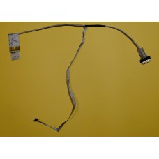 Шлейф к LCD матрице LENOVO ideaPad G480  DC02001ER10