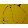 Шлейф к LCD матрице Dell Inspiron 14z 5423 04MYD7 50.4UV05.001 04Myd7 50.4Uv05.102