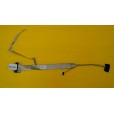Шлейф к LCD матрице ACER TravelMate 7520 7620 7720 50.4U001.012