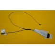 Шлейф к LCD матрице Dell Inspiron 14R 3421, 3437, 5421, 5435, 5437, M431, Vostro 2421 50.4XP02.011,