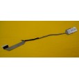 Шлейф к LCD матрице HP COMPAQ 510 511 515 516 6017B0200702