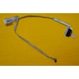 Шлейф к LCD матрице LENOVO IdeaPad U350 M350 DD0LL1LC000