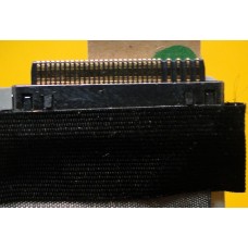 Шлейф к LCD матрице LENOVO IdeaPad U350 M350 DD0LL1LC000