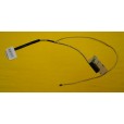 Шлейф к LCD матрице LENOVO ideapad S300 S400 S500 DC02001KO10 DC02001SE10