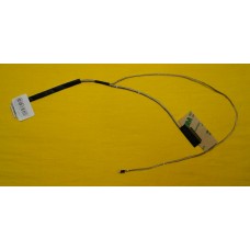 Шлейф к LCD матрице LENOVO ideapad S300 S400 S500 DC02001KO10 DC02001SE10